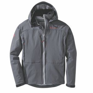 Redington Wayward Guide Jacket